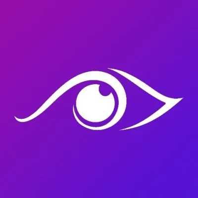 Live streaming Radio Novi val