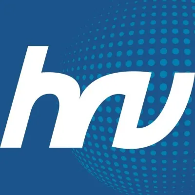 Live streaming Hrvatski Radio Vukovar