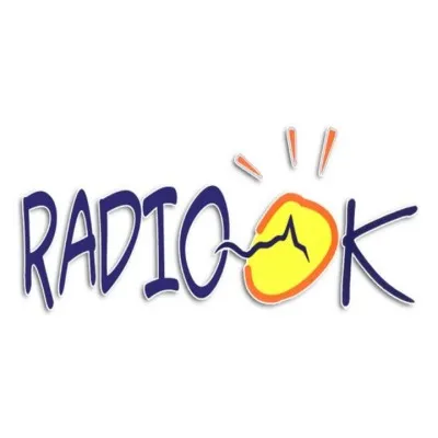 Live streaming Radio Otok Krk