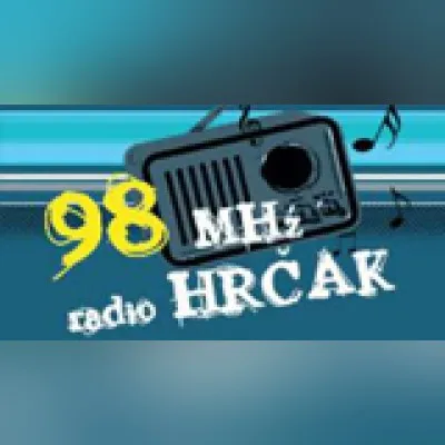 Live streaming Radio Cakovec