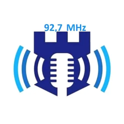 Live streaming Bijelo Plavi Radio