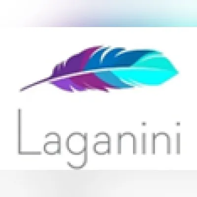 Live streaming Laganini FM