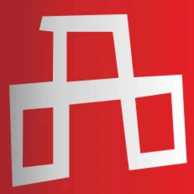 Live streaming Radio Labin