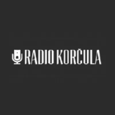 Live streaming Radio Korcula