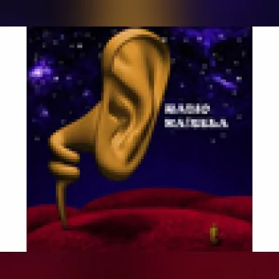 Live streaming Radio Kaštela