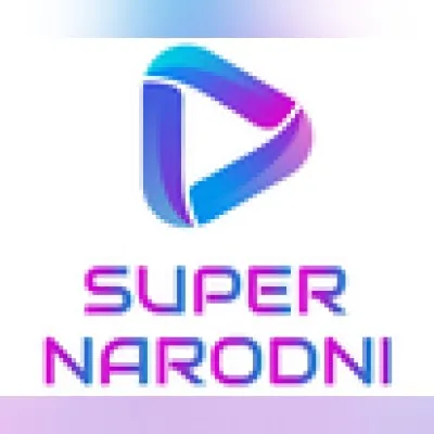 Super Narodni Radio