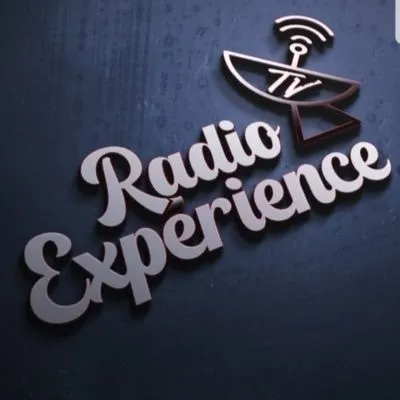 Live streaming Radio Télé Expérience