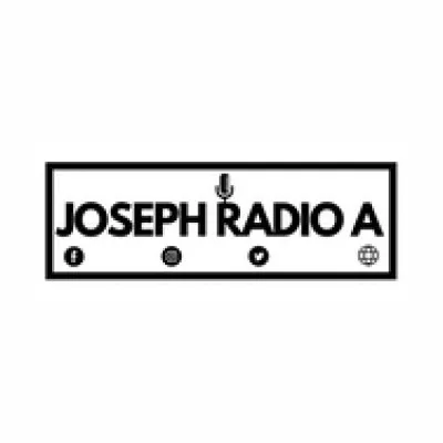 Live streaming Joseph Radio A