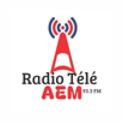 Radio Tele AEM