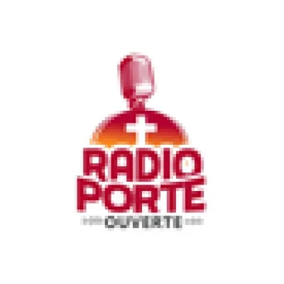 Radio Porte Ouverte