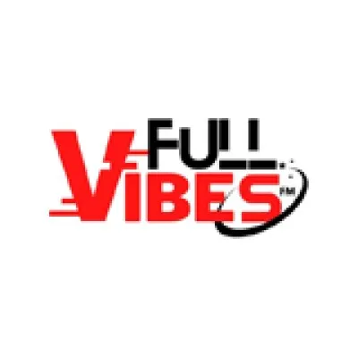 Live streaming Full Vibes FM
