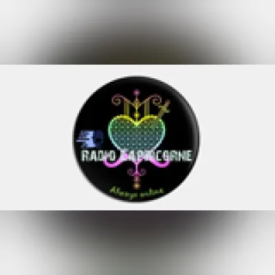 Live streaming Radio Capricorn Haiti