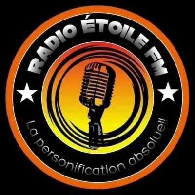 Radio Etoile inter