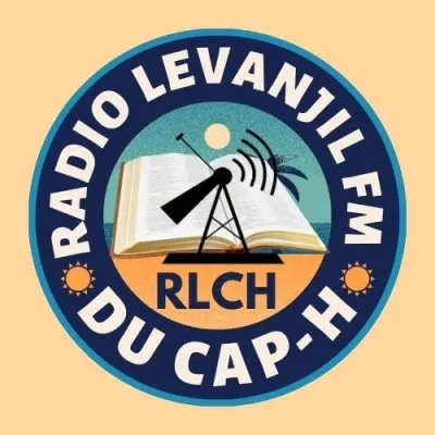 Live streaming Radio Levanjil Fm du Cap-Haitien