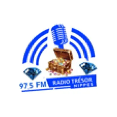 Live streaming Radio Tresor nippes