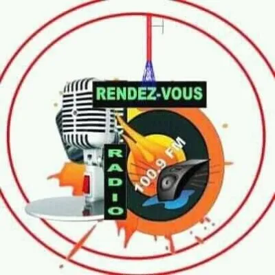 Live streaming Radio Rendez-vous FM