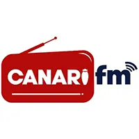 Live streaming Canari FM