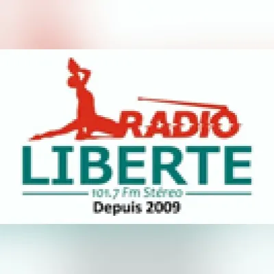 Live streaming Radio liberte Limbe