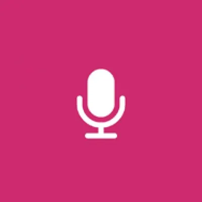 Live streaming Radio Bredjenn FM