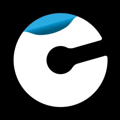 Live streaming Chokarella Radio