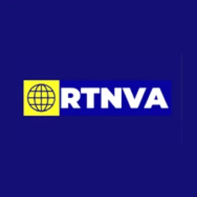 Live streaming Radio Télé Nouvelle Voix de l'Artibonite