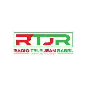 Live streaming Radio Télé Jean Rabel