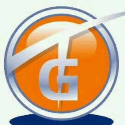 Live streaming Radio Galaxie
