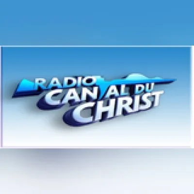 Radio Canal Du Christ