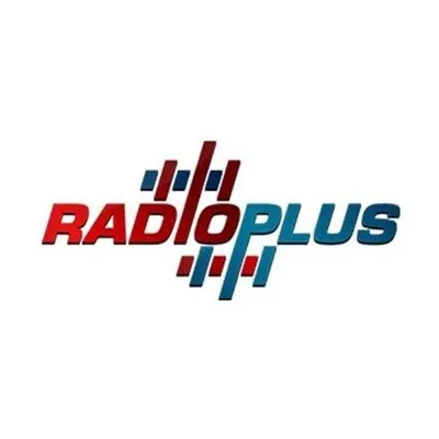 Live streaming Radio Plus Fm