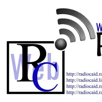 Live streaming Radio Caid