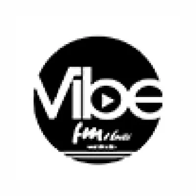 Live streaming VibeFm Haiti