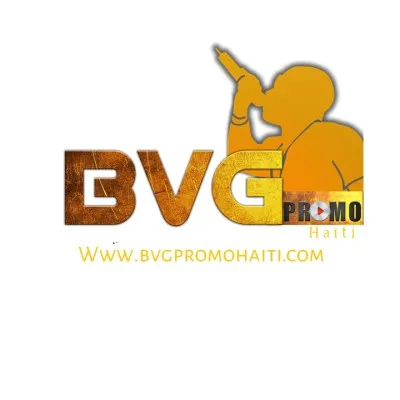 Live streaming Radio BVGPromo Haiti