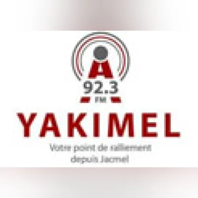 Live streaming Radio Yakimel