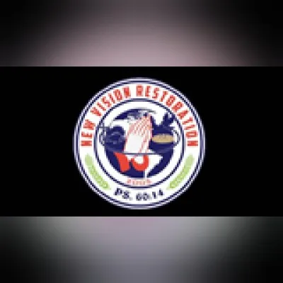 Live streaming Radio Restoration Fm