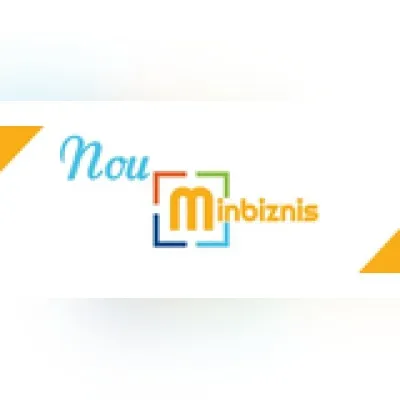Live streaming MINBIZNIS