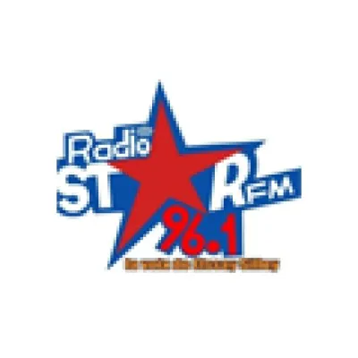 Radio Star FM