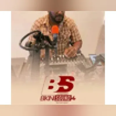 Live streaming Radio Bikini Fm