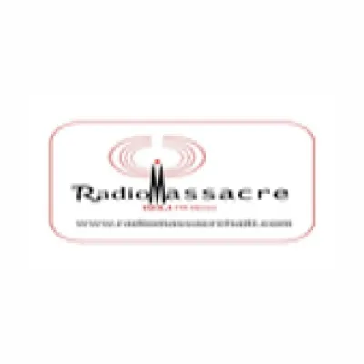 Live streaming Radio Massacre