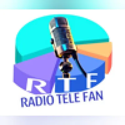 RADIO TELE FAN