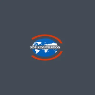 Live streaming Constellation Fm - La Station de l’infinie!