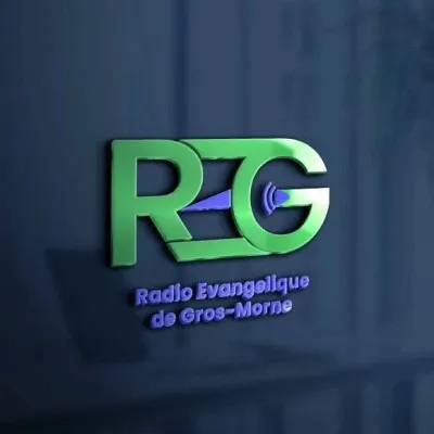 Live streaming Radio Evangelique de Gros-Morne