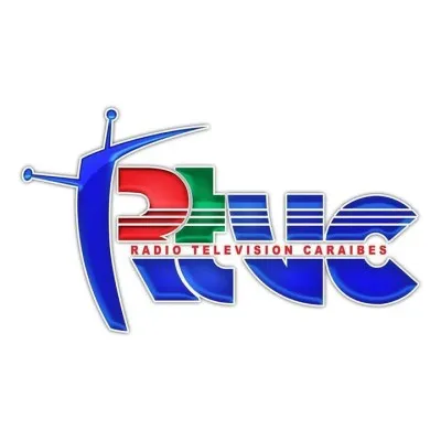 Radio Caraïbes FM 94.5 en direct depuis Port-au-Prince, Haïti