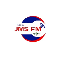 Live streaming Radio JMS