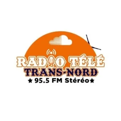 Live streaming Radio Télé Trans-Nord