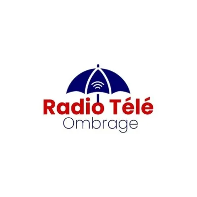 Live streaming Radio Télé Ombrage