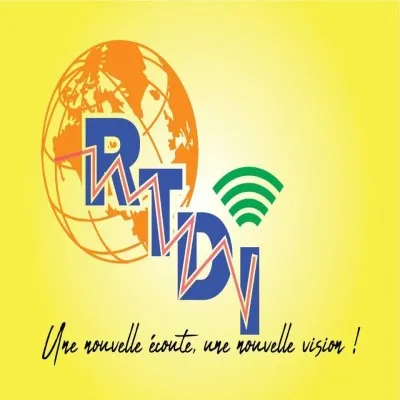 Live streaming Radio RTDI