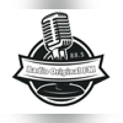 Radio Original FM