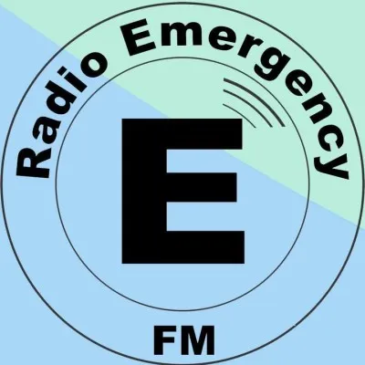 Live streaming Radio Emergency FM Mirebalais