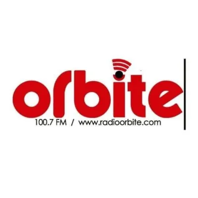 Live streaming Radio Tele Orbite