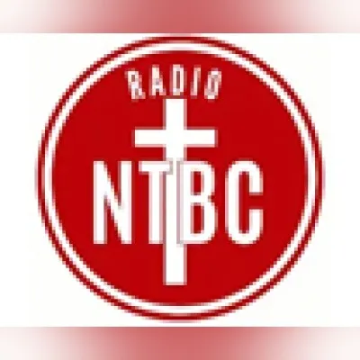 Live streaming Radio NTBC Creole